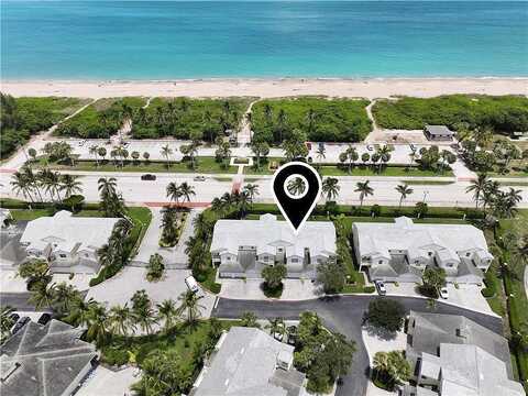 Mariner Bay, FORT PIERCE, FL 34949