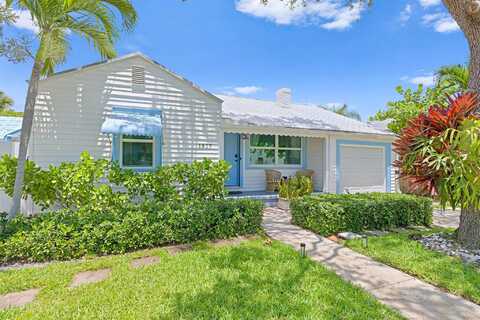 Palmway, Lake Worth, FL 33460