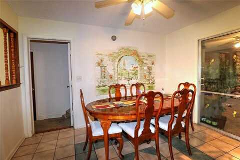 Magnolia, OCALA, FL 34473