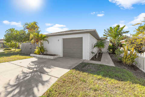 Kenneth, MERRITT ISLAND, FL 32952