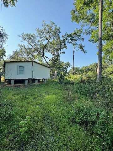 Bobcat, FLORAL CITY, FL 34436