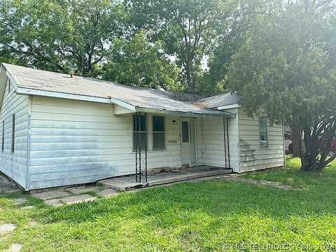 15Th, ARDMORE, OK 73401