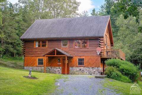 Millbrook, HUDSON, NY 12534