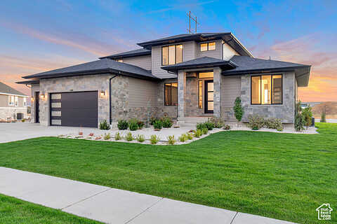 1475, FARMINGTON, UT 84025