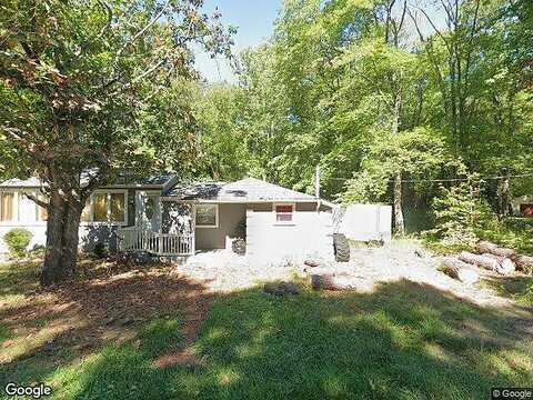 Norcross, GIBBSBORO, NJ 08026