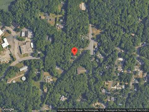 Norcross, GIBBSBORO, NJ 08026