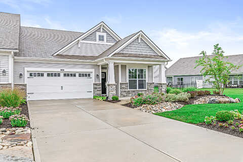 Orchard Cove, INDIANAPOLIS, IN 46239