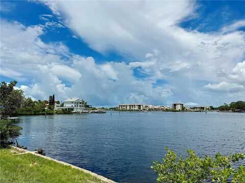 Ebbtide, PORT RICHEY, FL 34668