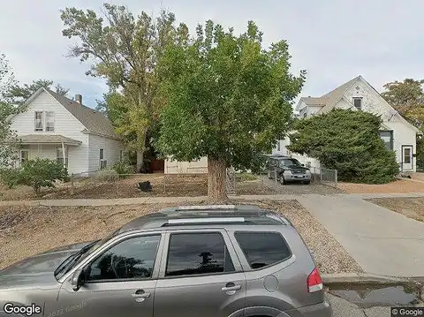 9Th, PUEBLO, CO 81001