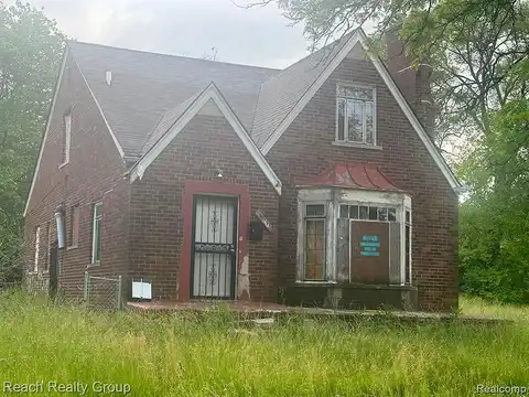 Westphalia, DETROIT, MI 48205