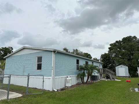 7Th, ARCADIA, FL 34266