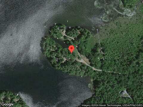 Pinewoods, OAKLAND, ME 04963