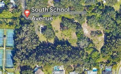 School, SARASOTA, FL 34231