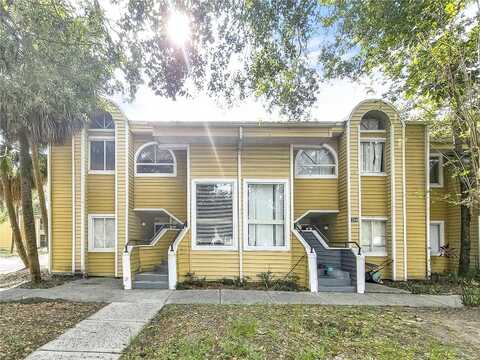 34Th Avenue, BRADENTON, FL 34208