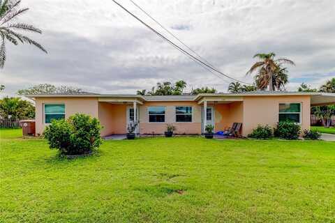 145Th, MADEIRA BEACH, FL 33708