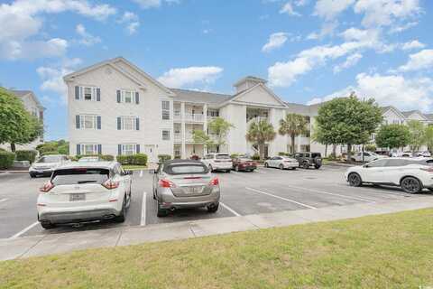 Port, NORTH MYRTLE BEACH, SC 29582