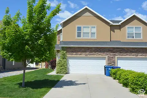 1740, SPANISH FORK, UT 84660