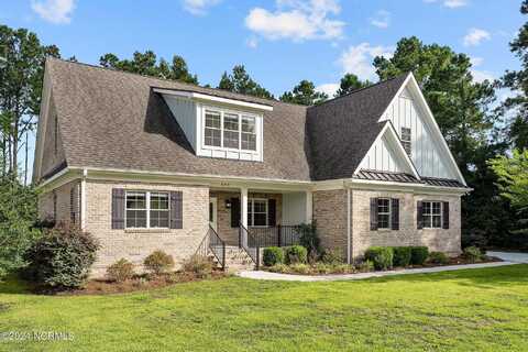 Compass, HAMPSTEAD, NC 28443