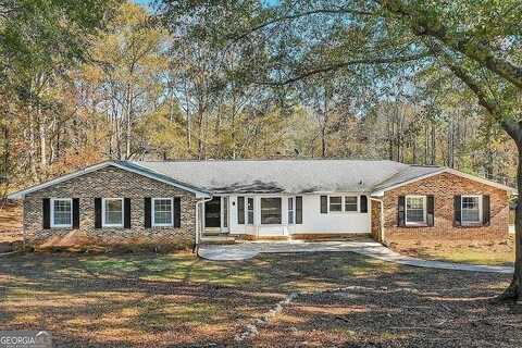 Oak Grove, TEMPLE, GA 30179