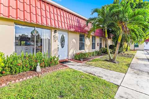 Worcester, LAKE WORTH, FL 33467