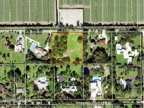 72Nd, PARKLAND, FL 33067