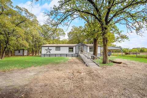 Shady Acres, QUINLAN, TX 75474