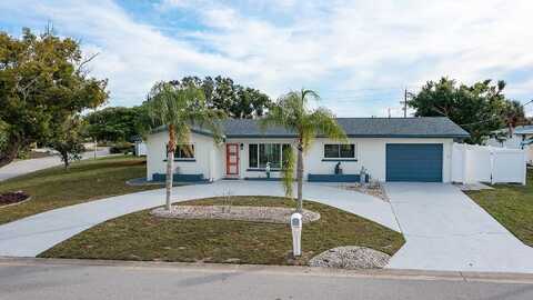 Hickory, VENICE, FL 34293