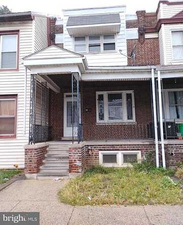 9Th, LEBANON, PA 17046