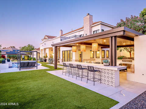 Horizon, CHANDLER, AZ 85248