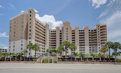 Atlantic, DAYTONA BEACH, FL 32118