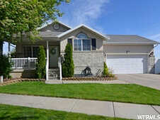 Silvercreek, LAYTON, UT 84041