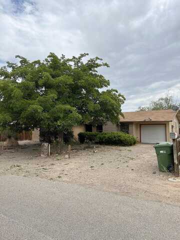 Arlene, RIO RANCHO, NM 87124