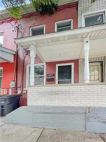 5Th, BETHLEHEM, PA 18015