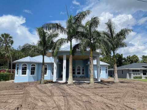 Riverview, RIVERVIEW, FL 33578