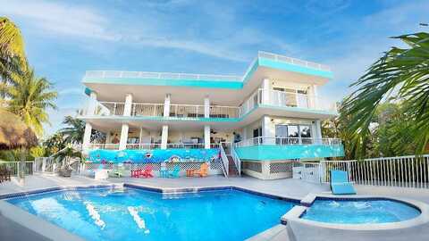 Sombrero Beach, MARATHON, FL 33050