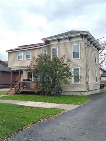 Venette, CORTLAND, NY 13045