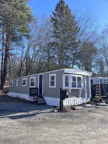 Main, DAYVILLE, CT 06241