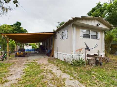 Garden, AUBURNDALE, FL 33823