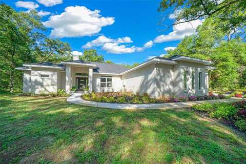 102Nd Street, DUNNELLON, FL 34431