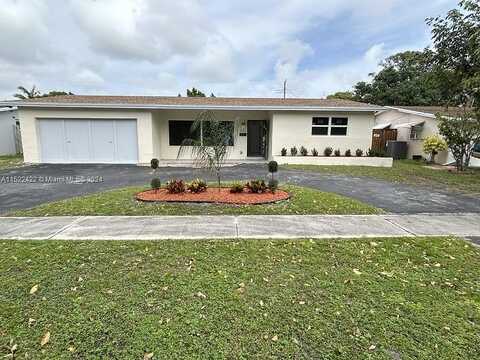 Highland, HOLLYWOOD, FL 33021