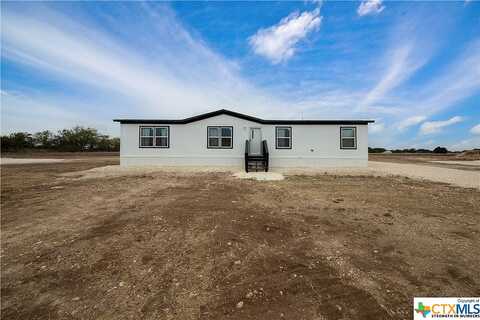 Barton, GATESVILLE, TX 76528