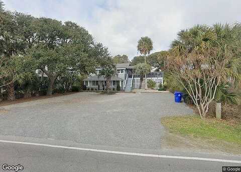 Ashley, FOLLY BEACH, SC 29439