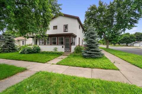 4Th, SHAKOPEE, MN 55379