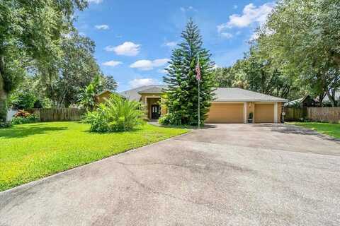 Woods Pointe, VALRICO, FL 33596