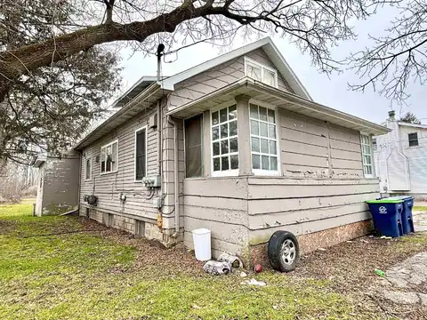 State, BRIDGEPORT, MI 48722