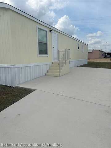 Cherokee, SEBRING, FL 33870