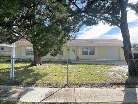 Lawler, DELTONA, FL 32738