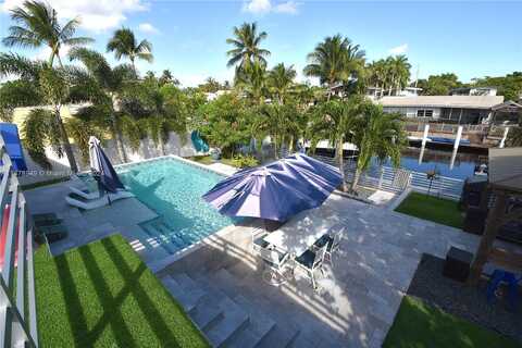 Sugarloaf, FORT LAUDERDALE, FL 33312