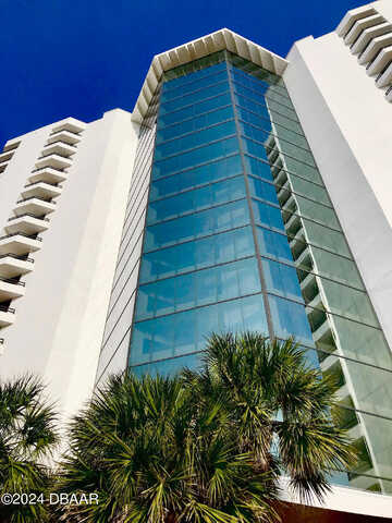 Atlantic, DAYTONA BEACH, FL 32118