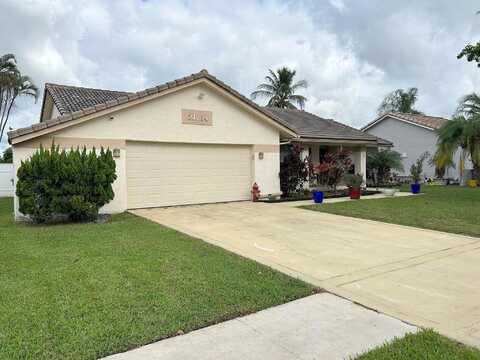 Hazelwood, BOCA RATON, FL 33428